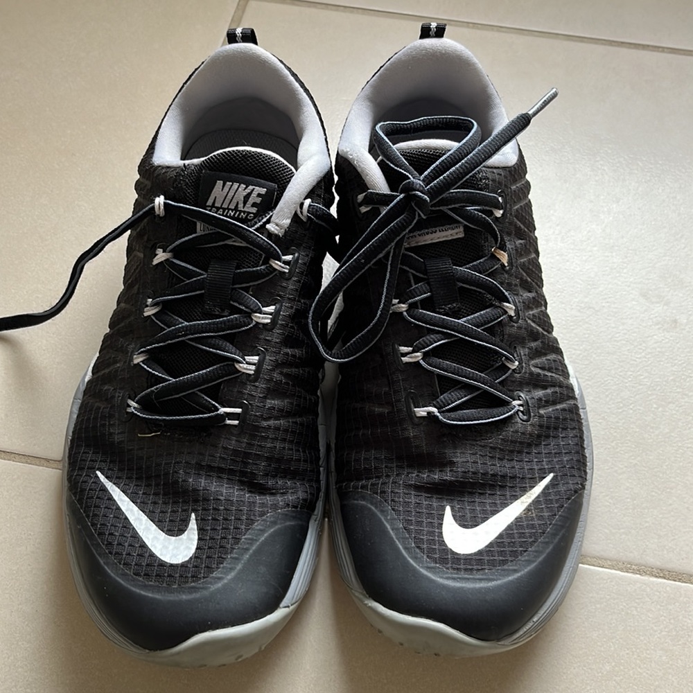 Nike Running Shoes